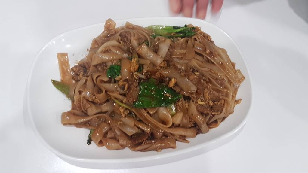 Thai Express | restaurant | 3006 Boulevard Saint-Charles, Kirkland, QC H9H 3B7, Canada | 5146940037 OR +1 514-694-0037