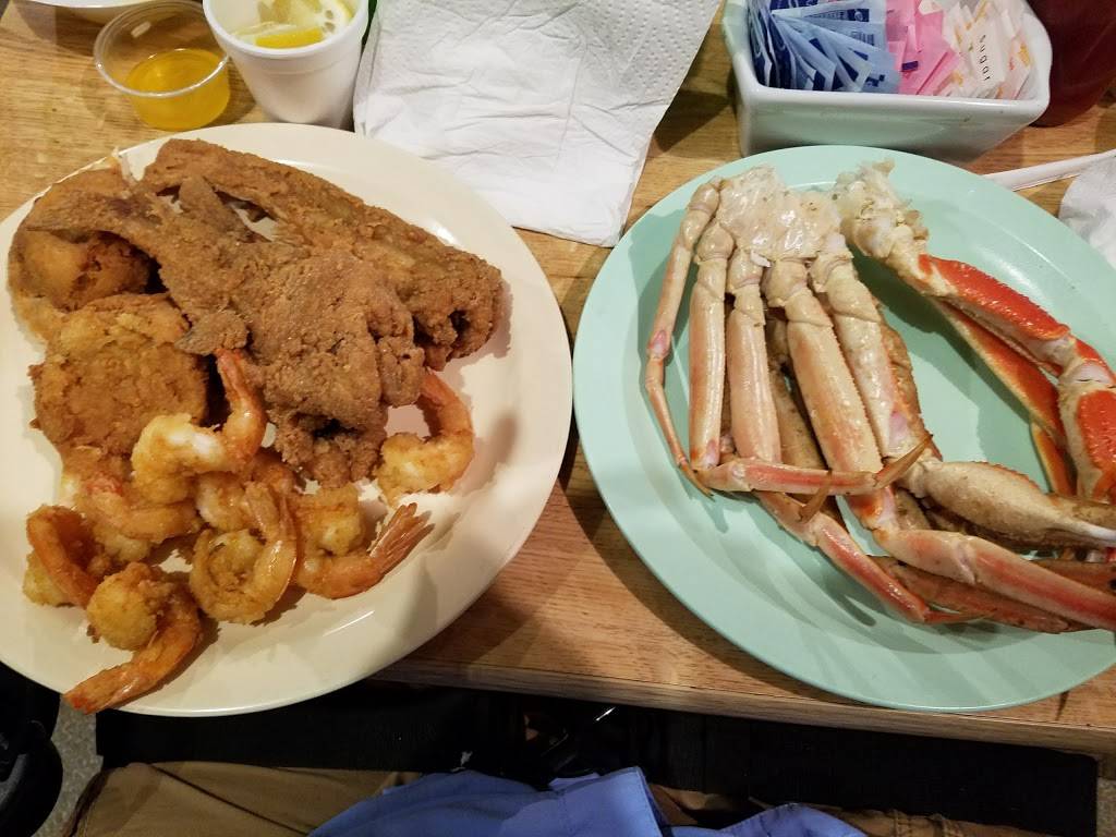 Angies Steak-N-Seafood | restaurant | 1961 Wrens Hwy, Thomson, GA 30824, USA | 7065950040 OR +1 706-595-0040