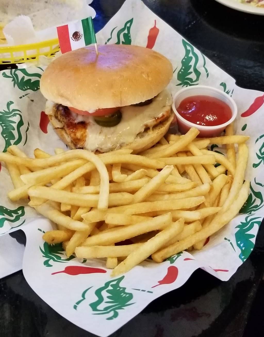 Mariscos yucatan | restaurant | 10510 Northwest Fwy, Houston, TX 77092, USA | 8329257659 OR +1 832-925-7659