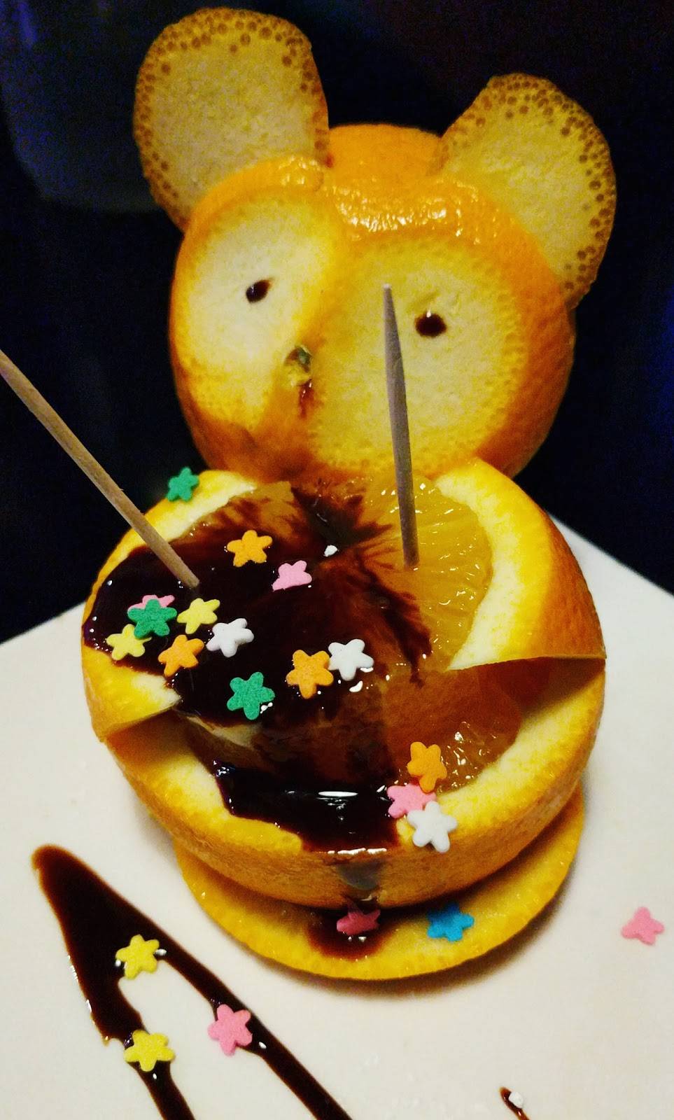 Goyen Sushi & Robata | restaurant | 4905 E 2nd St, Long Beach, CA 90803, USA | 5624345757 OR +1 562-434-5757