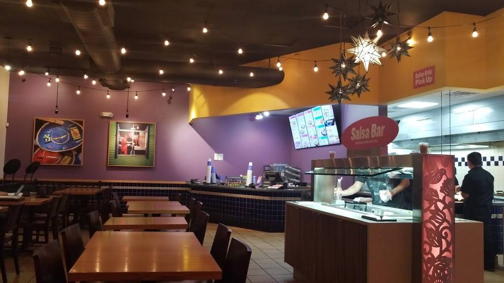Taco Cabana | restaurant | A, 6611 S MoPac Expy #100, Austin, TX 78749, USA | 5123580726 OR +1 512-358-0726