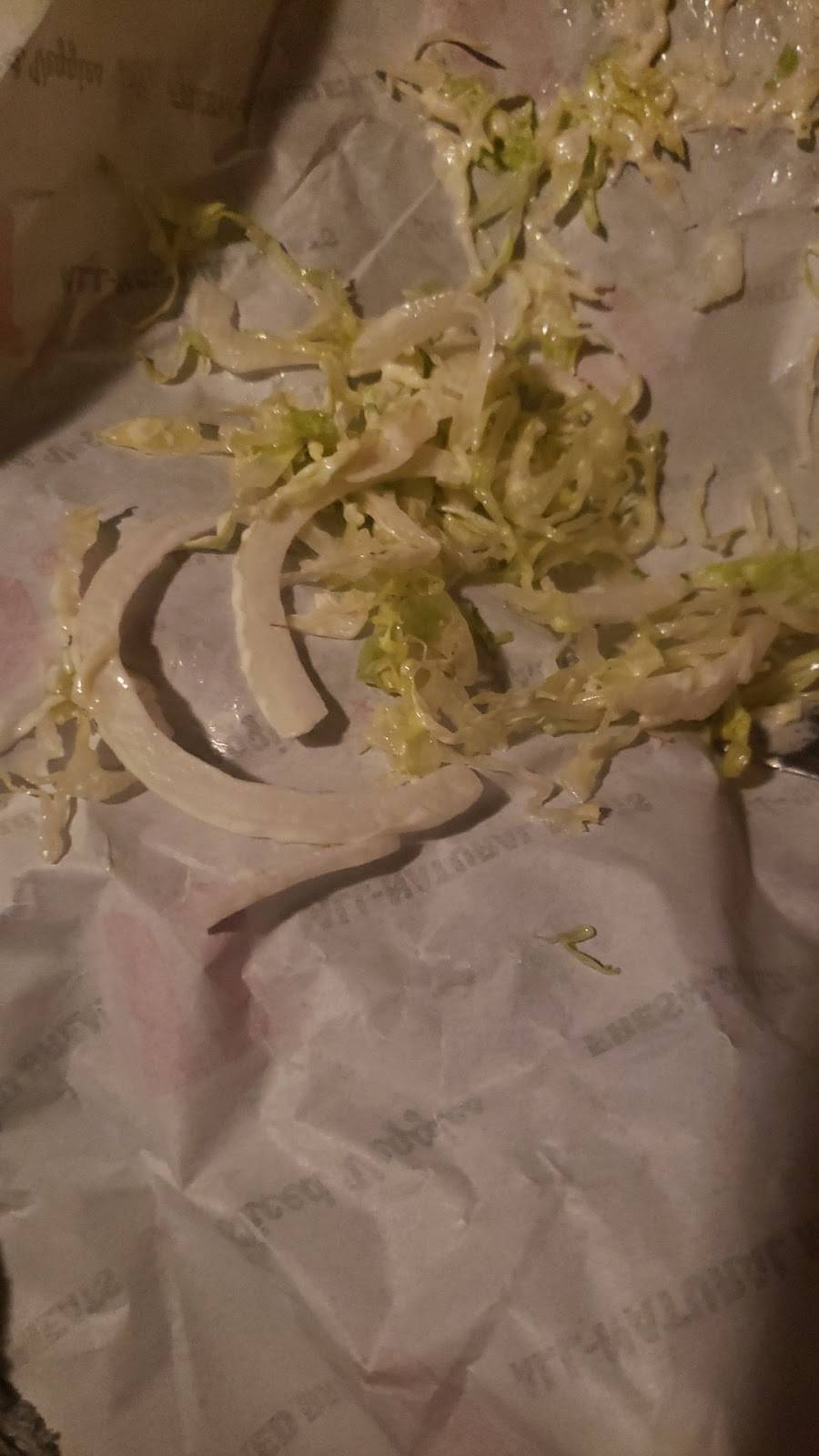 Jimmy Johns | meal delivery | 1240 E 1st Ave, Broomfield, CO 80020, USA | 7203544444 OR +1 720-354-4444