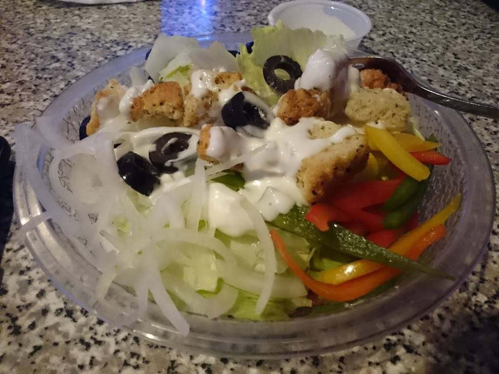 Big Papas Pizza & Sports Bar | restaurant | 1420 Schertz Pkwy #180, Schertz, TX 78154, USA | 2105666464 OR +1 210-566-6464