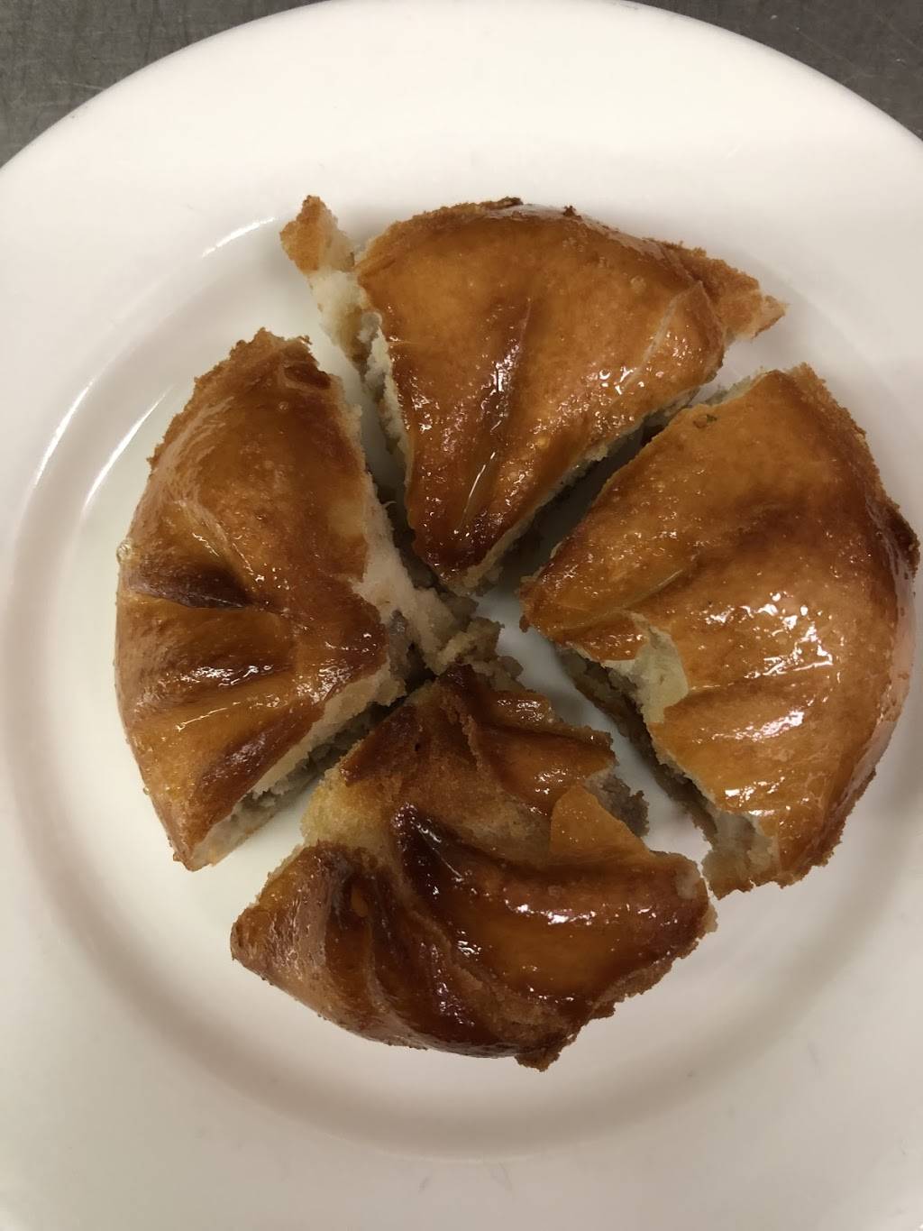 The Dumpling House | restaurant | 715 Main St, Berlin, NH 03570, USA | 6037522888 OR +1 603-752-2888