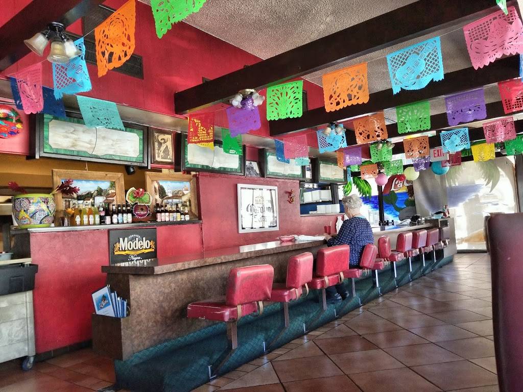 La Cabana Mexican Restaurant | restaurant | 1335 Market St, Redding, CA 96001, USA | 5302421915 OR +1 530-242-1915