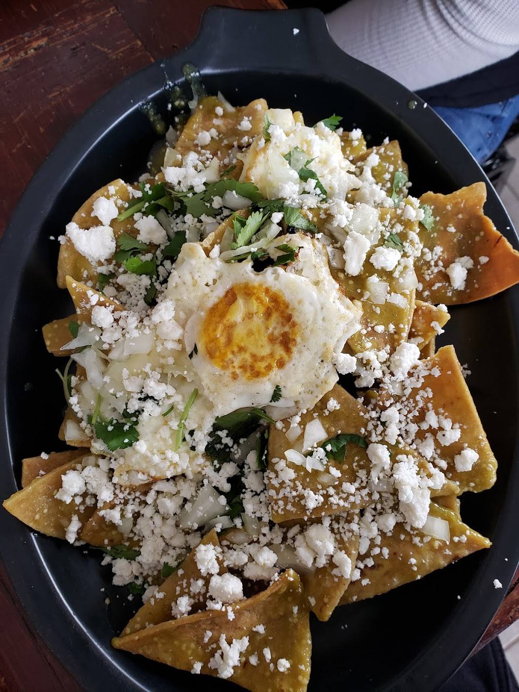 Aki Fresh Mex | restaurant | 265 Carmel Ave, Marina, CA 93933, USA | 8317471074 OR +1 831-747-1074