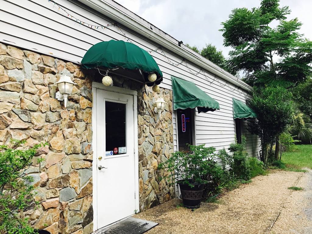 Loving Hut | restaurant | 1905 E Fletcher Ave, Tampa, FL 33612, USA | 8139777888 OR +1 813-977-7888