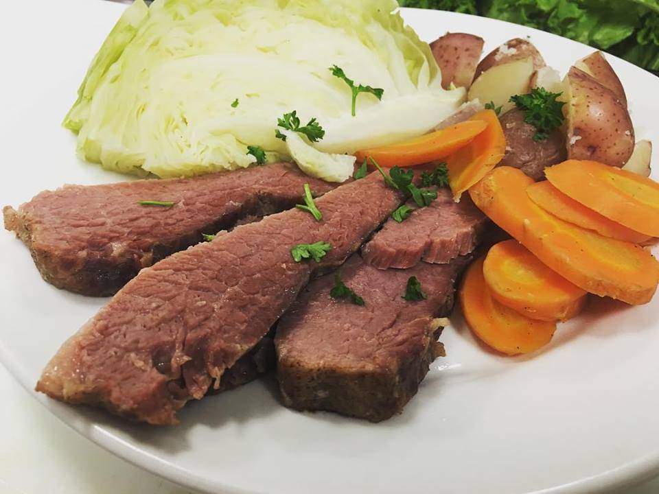 3 Corners Grill & Tap | restaurant | 7231 Lemont Rd, Downers Grove, IL 60516, USA | 6305416700 OR +1 630-541-6700