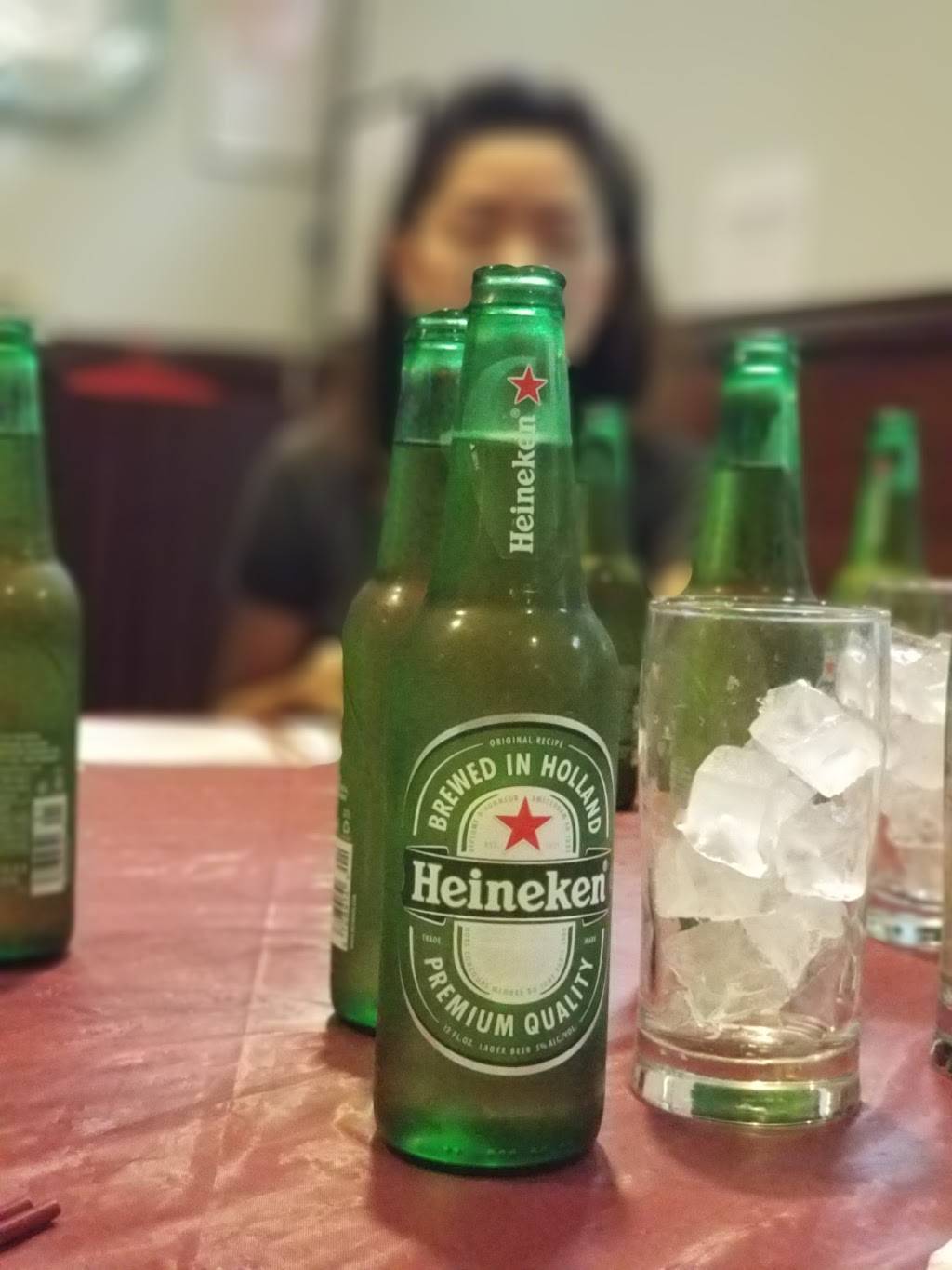 Danhs Garden | restaurant | 2635 Senter Rd, San Jose, CA 95111, USA | 4082933990 OR +1 408-293-3990