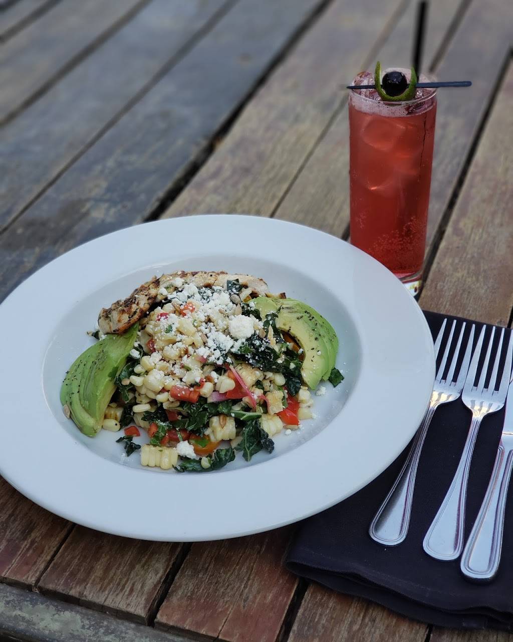 SURLAs | night club | 431 12th St, Modesto, CA 95354, USA | 2095505555 OR +1 209-550-5555