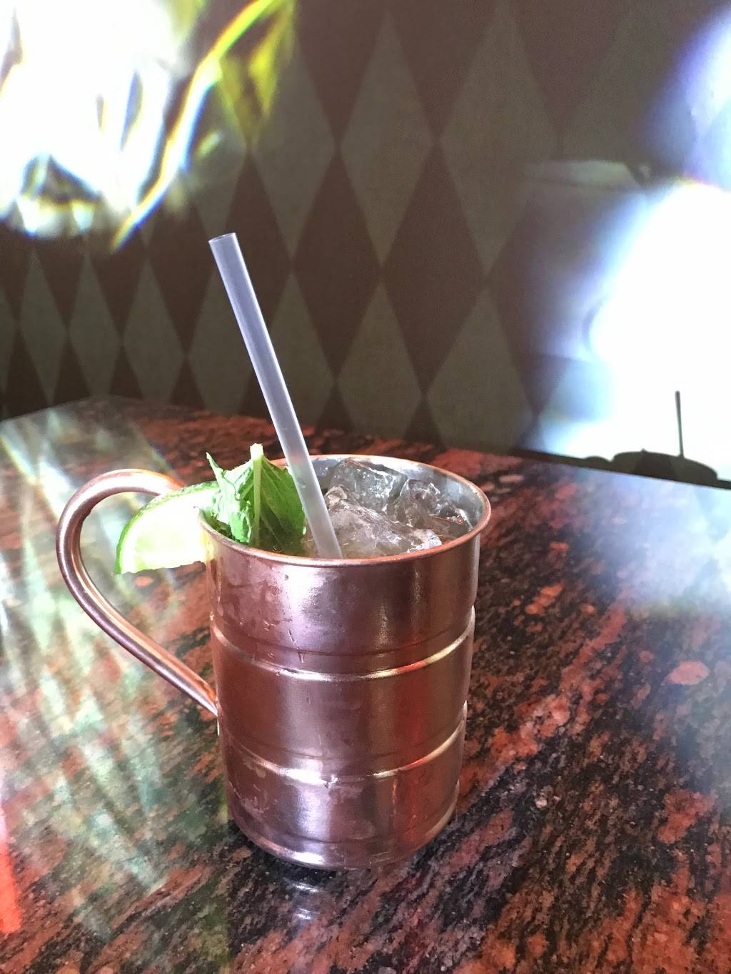 Last Stop Bar & Grill | restaurant | 4609 White Plains Rd, Bronx, NY 10470, USA | 3474274543 OR +1 347-427-4543