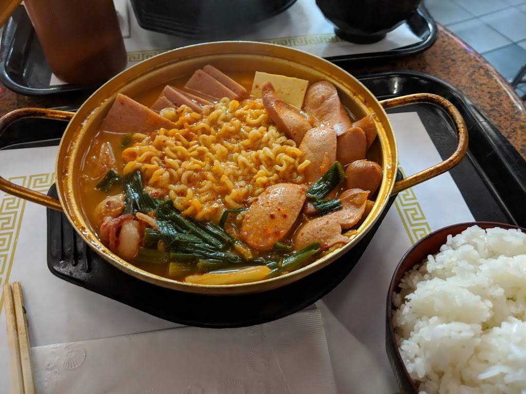 Sushiya Express | restaurant | 955 Embarcadero del Mar E, Goleta, CA 93117, USA | 8059618272 OR +1 805-961-8272