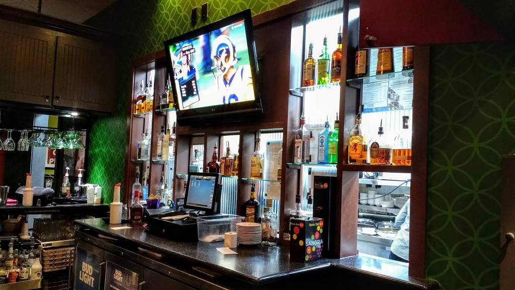 OCharley’s Restaurant & Bar | restaurant | 8380 Windfall Ln, Camby, IN 46113, USA | 3178564332 OR +1 317-856-4332