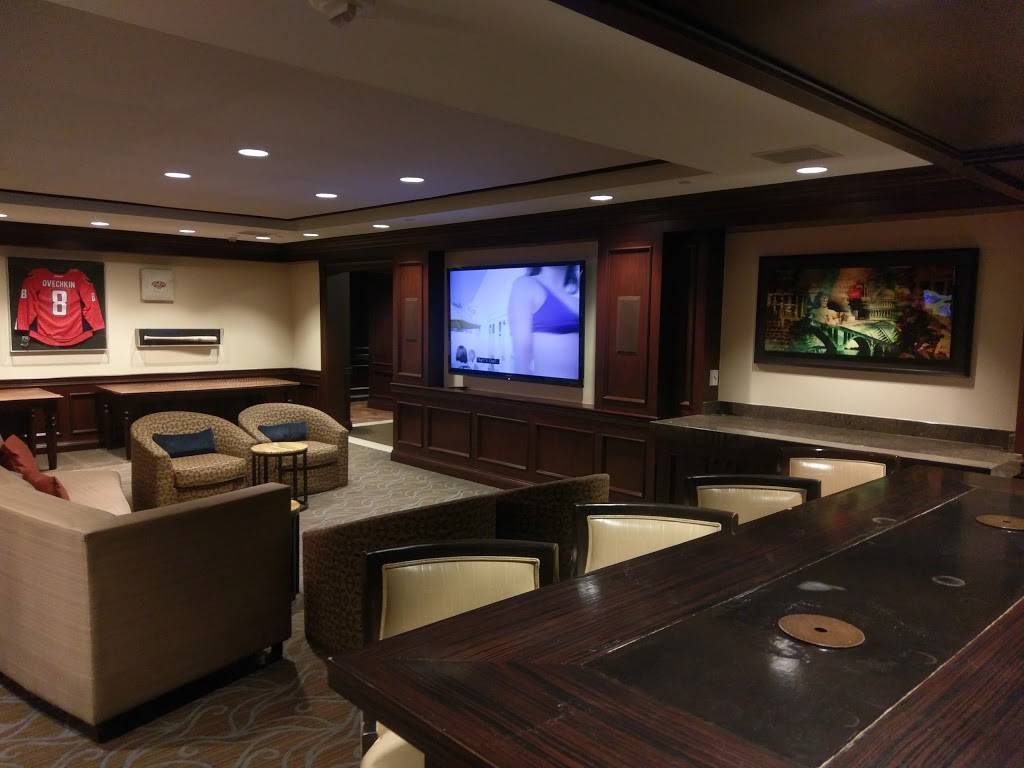 The City Club of Washington, DC | restaurant | 555 13th St NW, Washington, DC 20004, USA | 2023470818 OR +1 202-347-0818