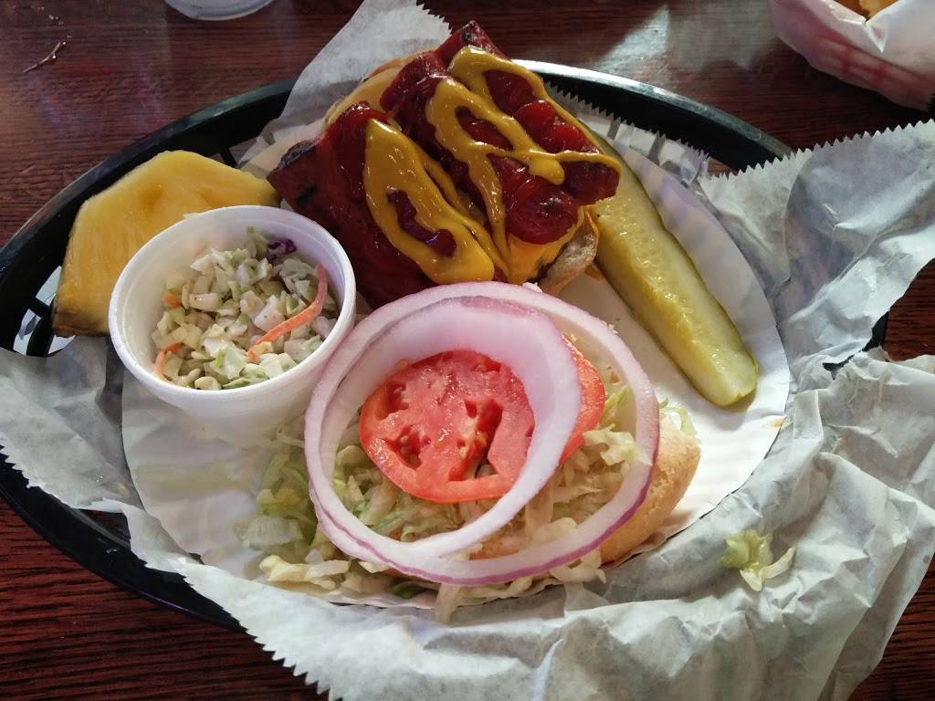 Long Doggers - Melbourne | restaurant | 2870 Post Rd, Melbourne, FL 32935, USA | 3217514448 OR +1 321-751-4448