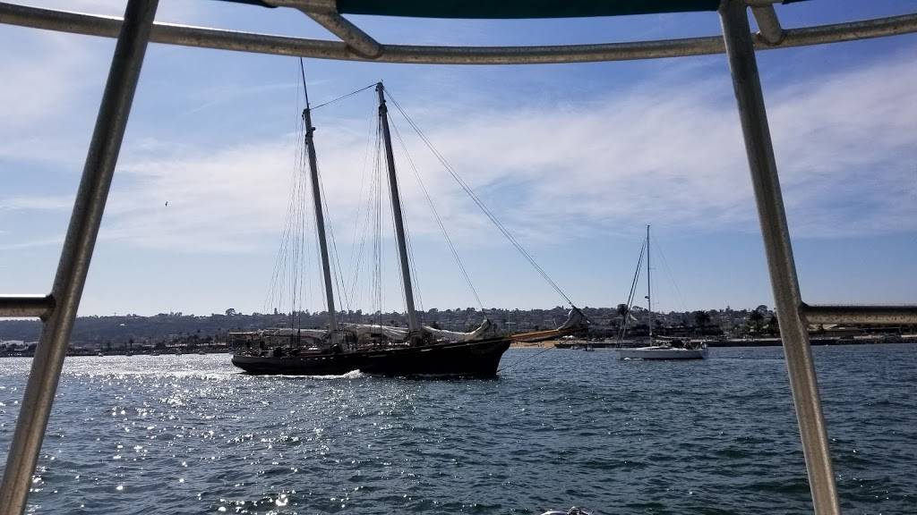 Silver Gate Yacht Club | restaurant | 2091 Shelter Island Dr, San Diego, CA 92106, USA | 6192221214 OR +1 619-222-1214