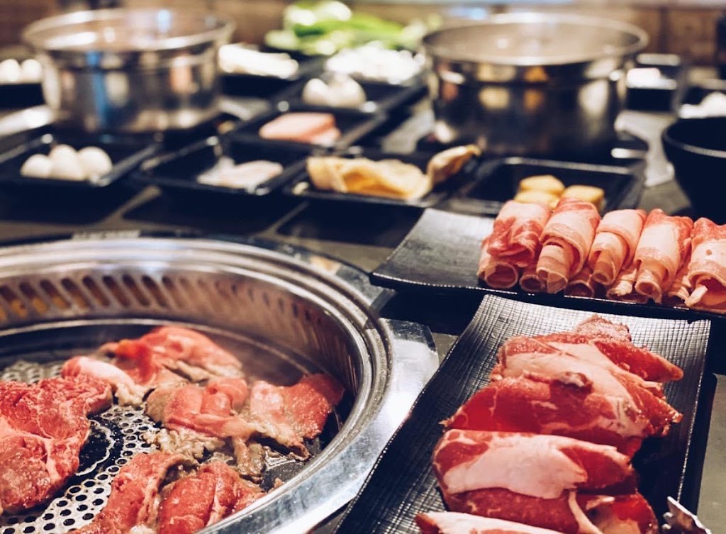 Seapot Daly City | restaurant | 383 Gellert Blvd, Daly City, CA 94015, USA | 6509934023 OR +1 650-993-4023