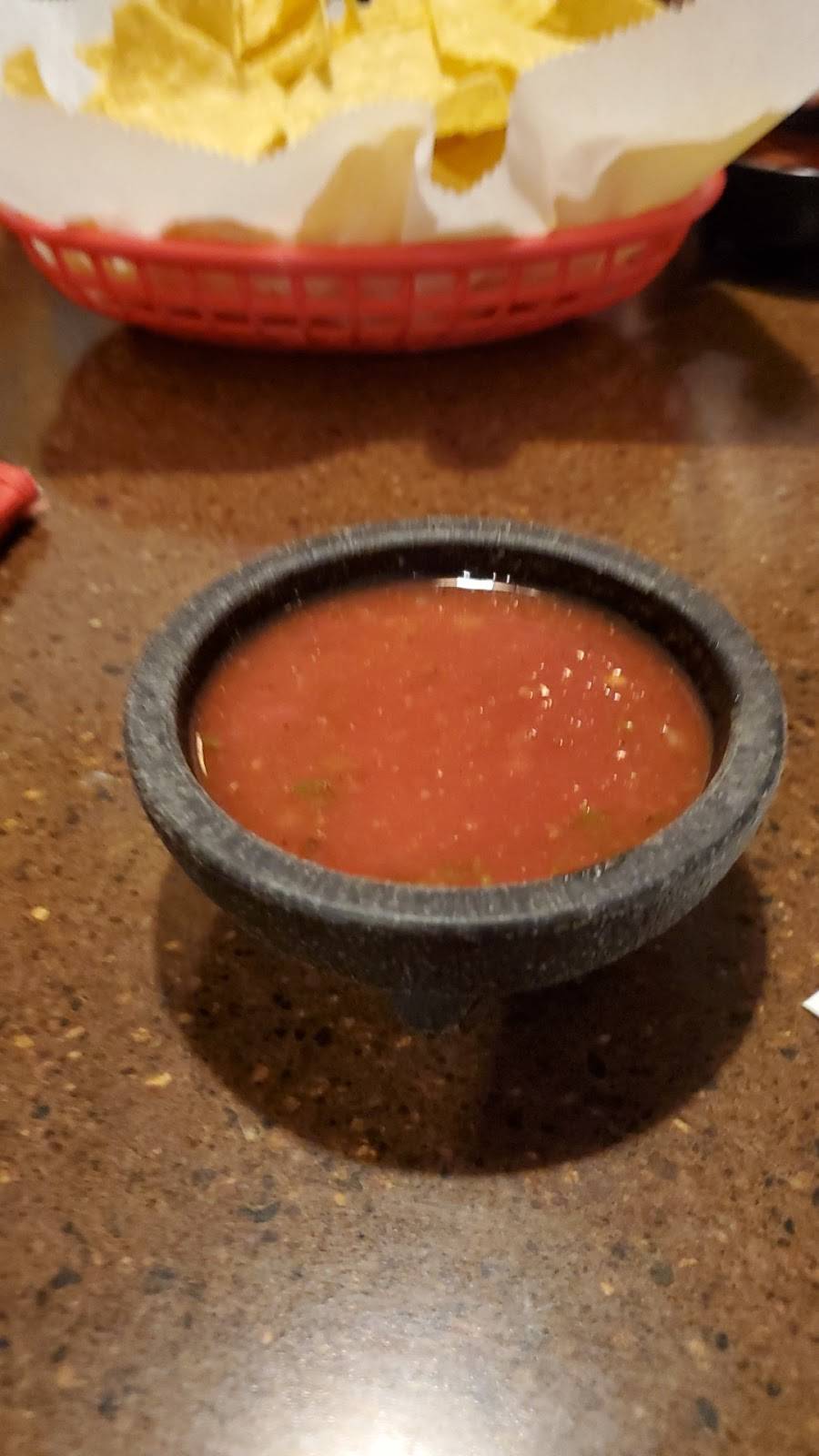 Las Margaritas | restaurant | 2700 Jamie Ln, Lincoln, NE 68516, USA | 4024212662 OR +1 402-421-2662