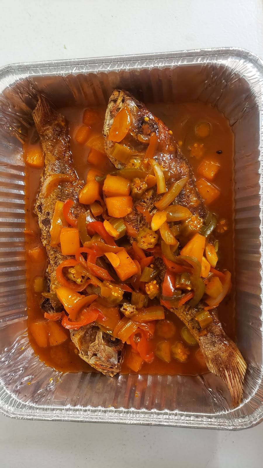 Safari Jerk House | restaurant | 196-23 Jamaica Ave, Queens, NY 11423, USA | 7184648800 OR +1 718-464-8800