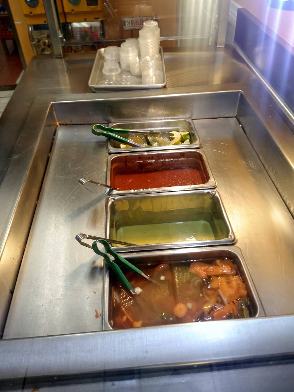 Rivas Mexican Grill #2 | restaurant | 3025 E Desert Inn Rd #1, Las Vegas, NV 89121, USA | 7026847384 OR +1 702-684-7384