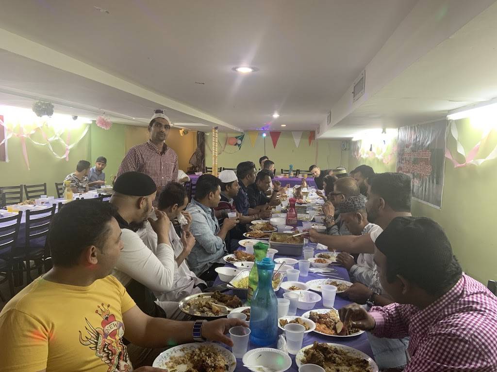 SPICY CURRY HOUSE (HALAAL) | restaurant | 83-27 Parsons Blvd, Queens, NY 11432, USA | 7182989091 OR +1 718-298-9091