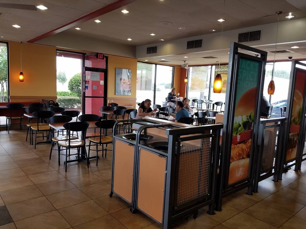 Jack in the Box | restaurant | 903 Pasadena Blvd, Pasadena, TX 77506, USA | 7134758061 OR +1 713-475-8061