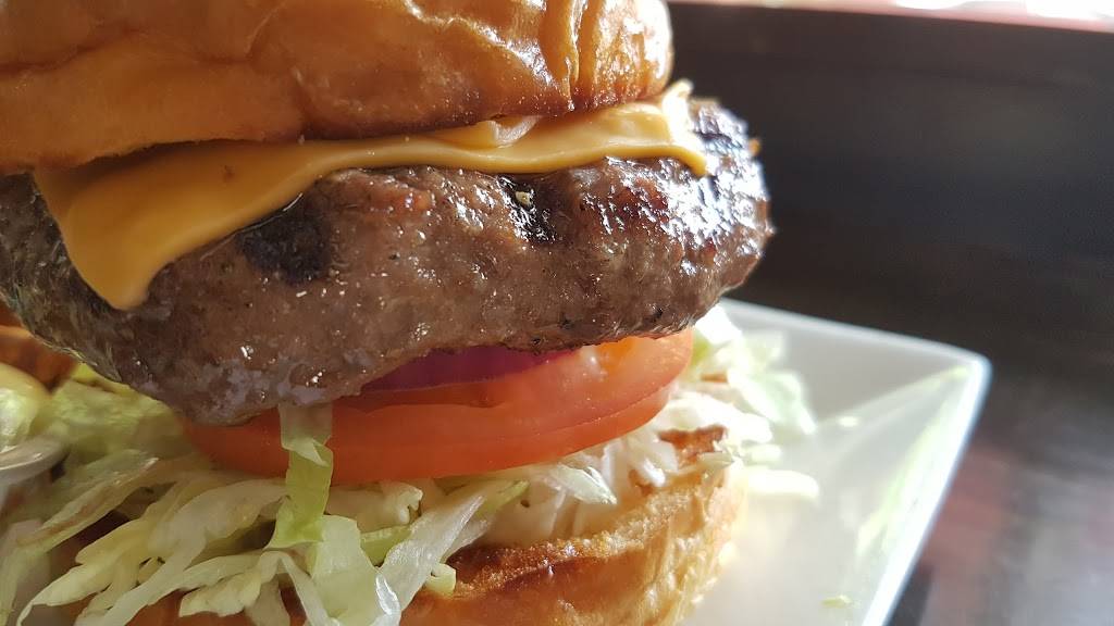 Blue Haven | restaurant | 108 W Houston St, New York, NY 10012, USA | 2125053400 OR +1 212-505-3400