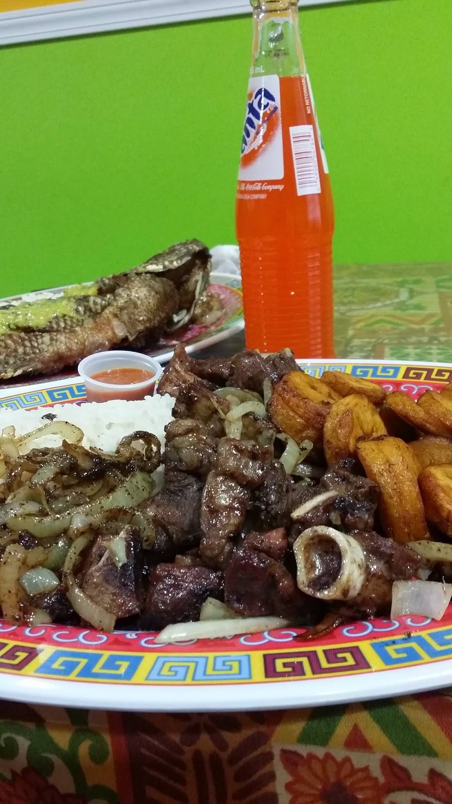 Hot Spot Pizza | meal delivery | 7000 Elmwood Ave, Philadelphia, PA 19142, USA | 2153650250 OR +1 215-365-0250