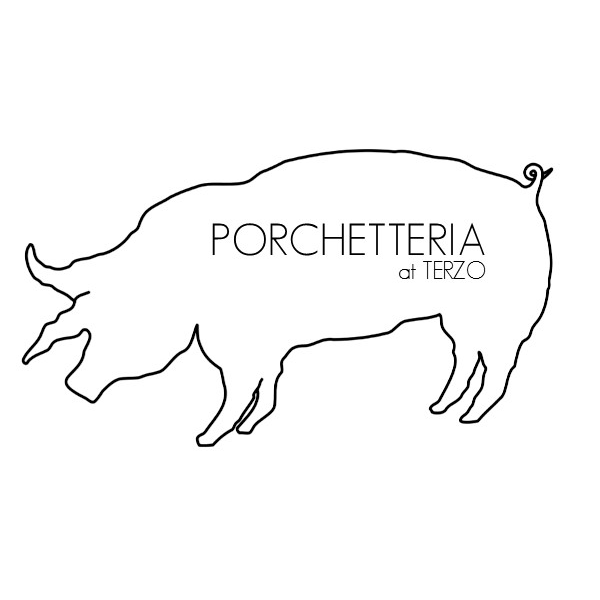 Porchetteria At Terzo | meal takeaway | 2221 W 50th St, Minneapolis, MN 55419, USA | 6129250330 OR +1 612-925-0330
