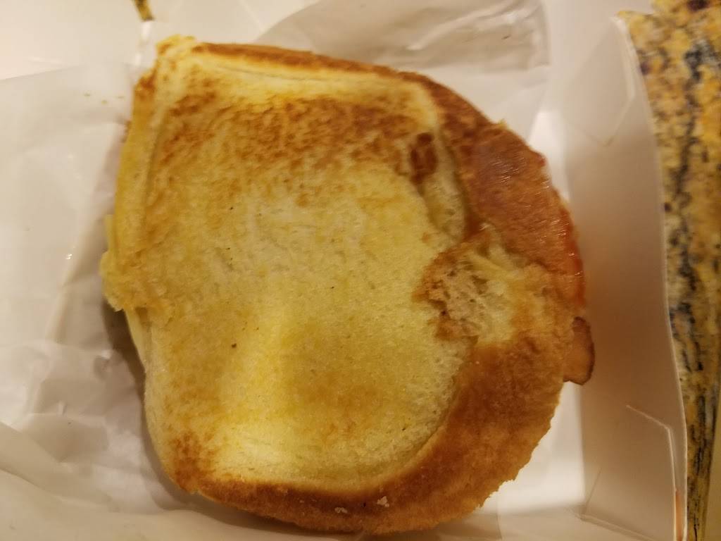 Jack in the Box | restaurant | 5145 N 59th Ave, Glendale, AZ 85301, USA | 6239316649 OR +1 623-931-6649