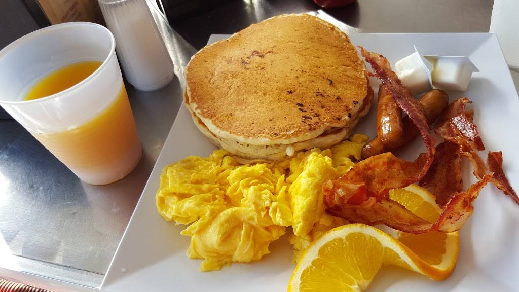 Casa Del Mare Ristorante | restaurant | 619 N Fort Lauderdale Beach Blvd, Fort Lauderdale, FL 33304, USA | 9545371722 OR +1 954-537-1722