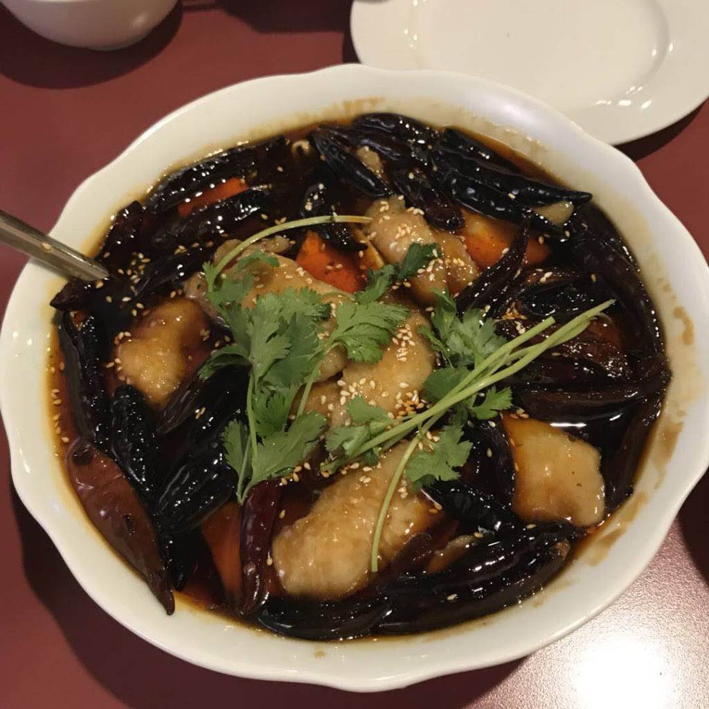 Eastern Pearl Restaurant | restaurant | 2959 Vineland Rd, Kissimmee, FL 34746, USA | 4073974448 OR +1 407-397-4448