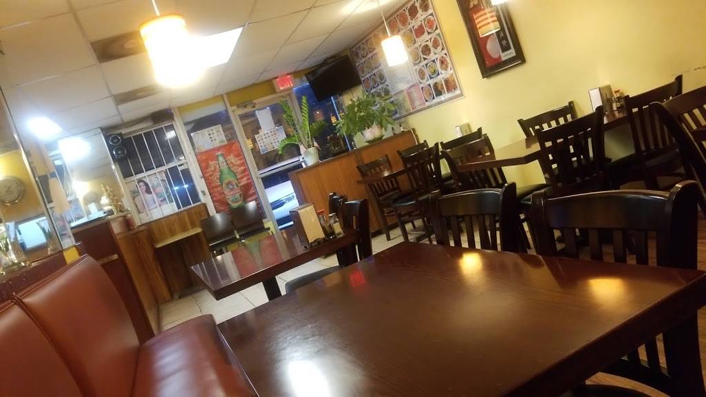 Ying Hao | restaurant | 862 E 41st St, Hialeah, FL 33013, USA | 7864094239 OR +1 786-409-4239