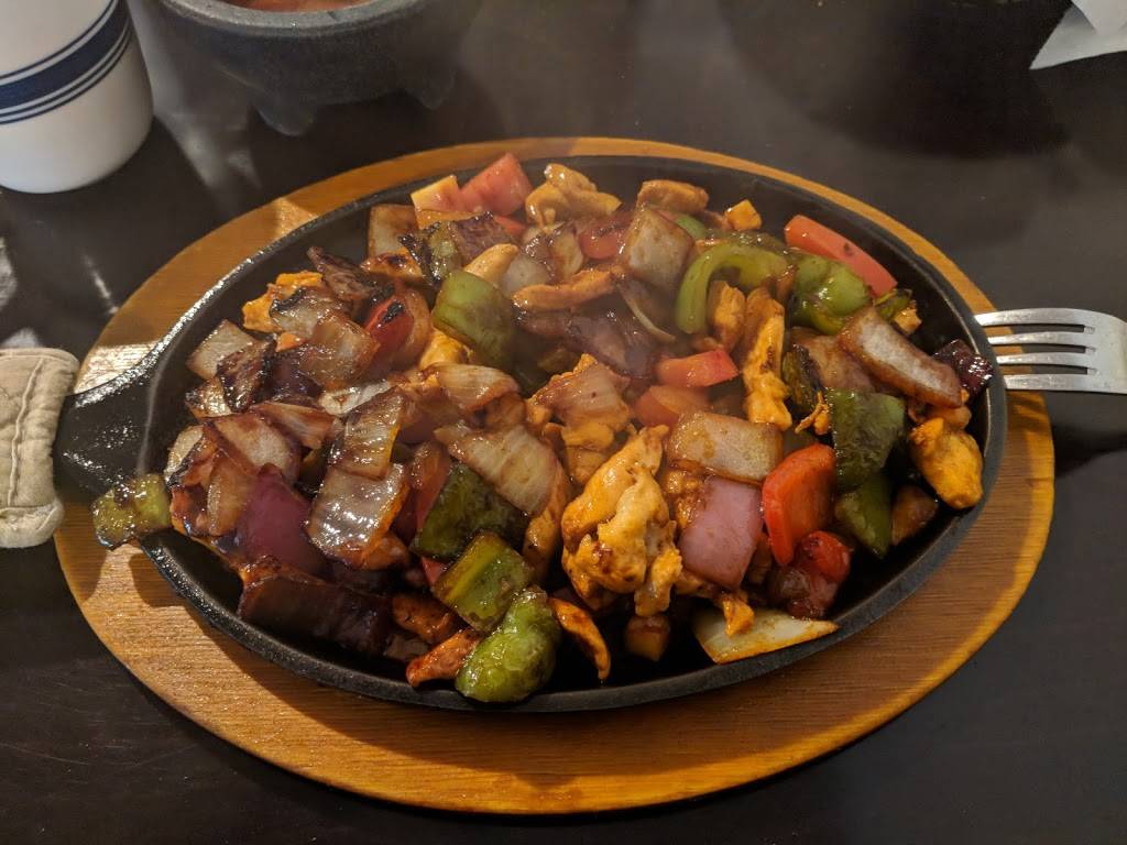 Casa Velasco Mexican Restaurant | restaurant | 54311 Rd 432, Bass Lake, CA 93604, USA | 5596832272 OR +1 559-683-2272