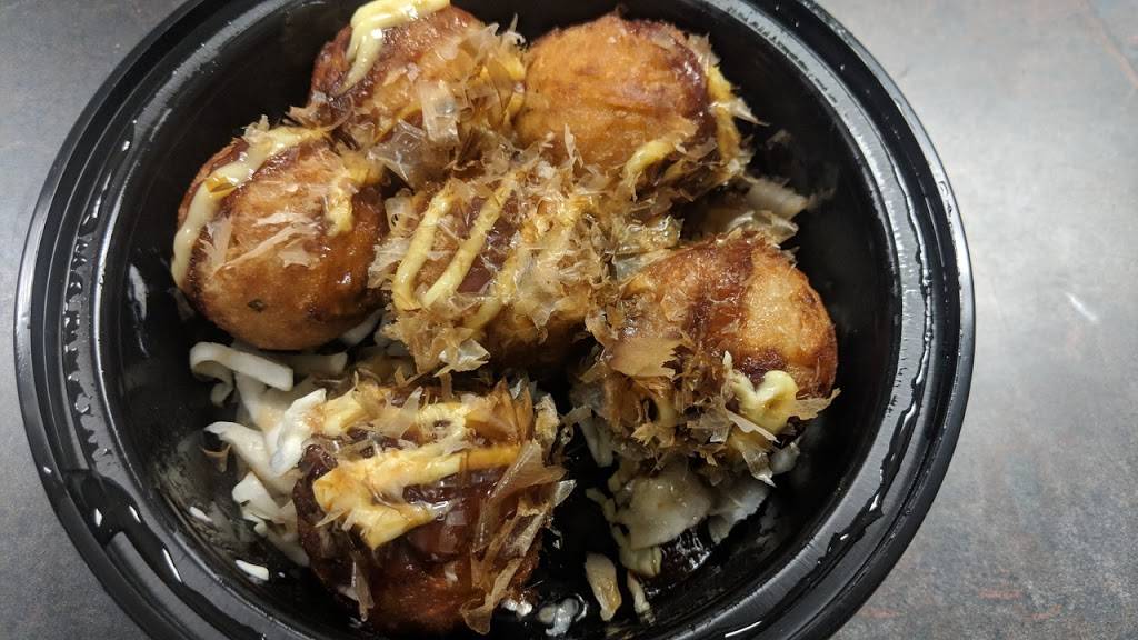 BonChon Chicken | restaurant | 10100 Twin Rivers Rd C-123, Columbia, MD 21044, USA | 4438644634 OR +1 443-864-4634