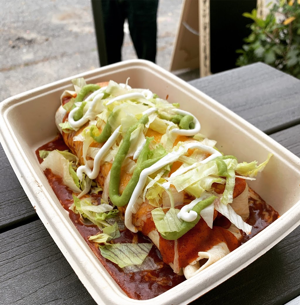 Salt 2.0 | restaurant | 84 Main St, Torrington, CT 06790, USA | 8606183245 OR +1 860-618-3245