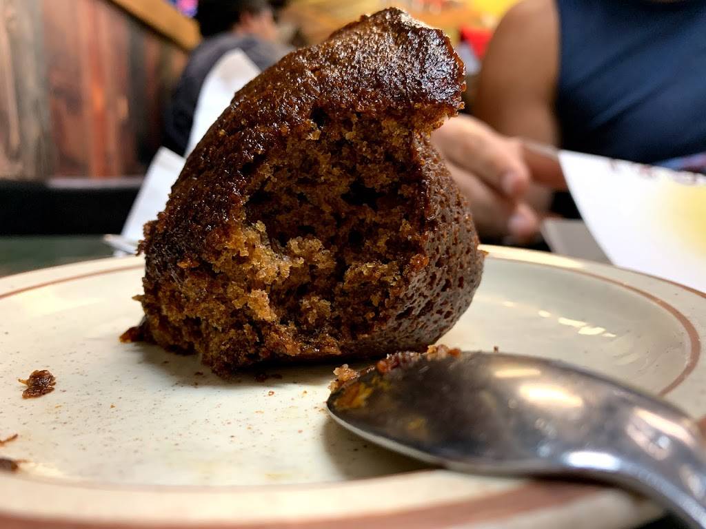 Egg Works | restaurant | 6960 S Rainbow Blvd, Las Vegas, NV 89118, USA | 7023613447 OR +1 702-361-3447