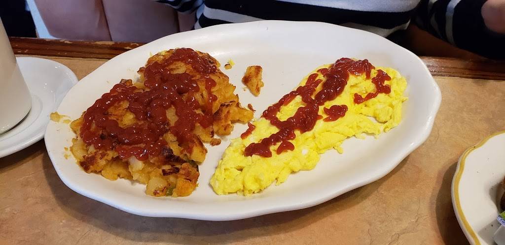 Blue Bay Restaurant | restaurant | 3533 Johnson Ave, Bronx, NY 10463, USA | 7188846476 OR +1 718-884-6476