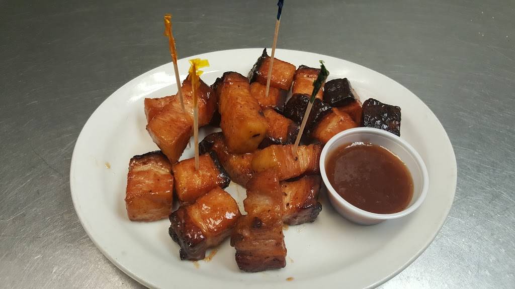 Sand Bar Grill | restaurant | 6170 NW Polk City Dr, Polk City, IA 50226, USA | 5159849391 OR +1 515-984-9391