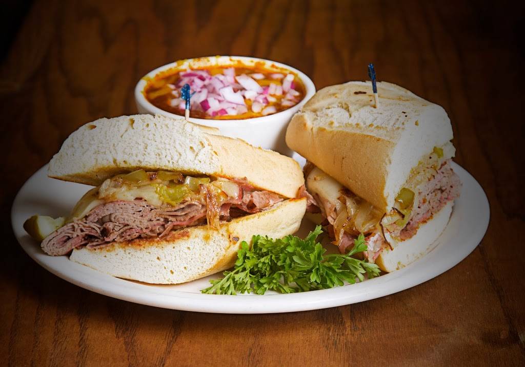 Tracys Bar & Grill | restaurant | 5511 E Spring St, Long Beach, CA 90808, USA | 5624211726 OR +1 562-421-1726