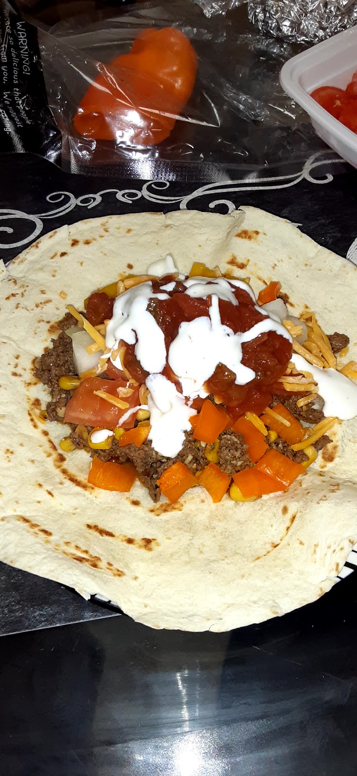 Nelly Nells | restaurant | Settlers Landing Rd, Hampton, VA 23669, USA | 7573445800 OR +1 757-344-5800