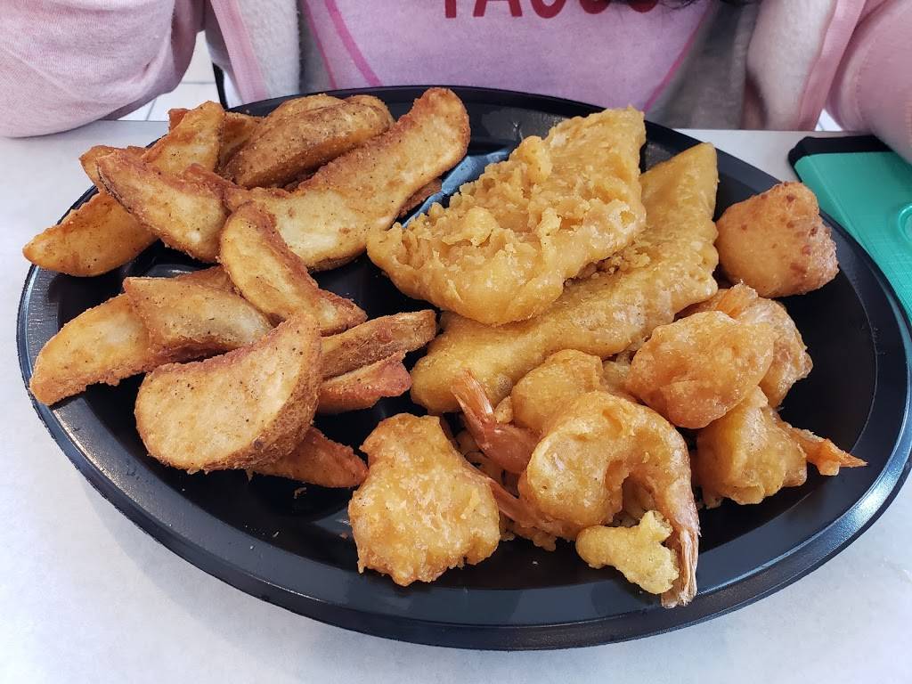 KFC | restaurant | 8055 US-42, Florence, KY 41042, USA | 8593714569 OR +1 859-371-4569