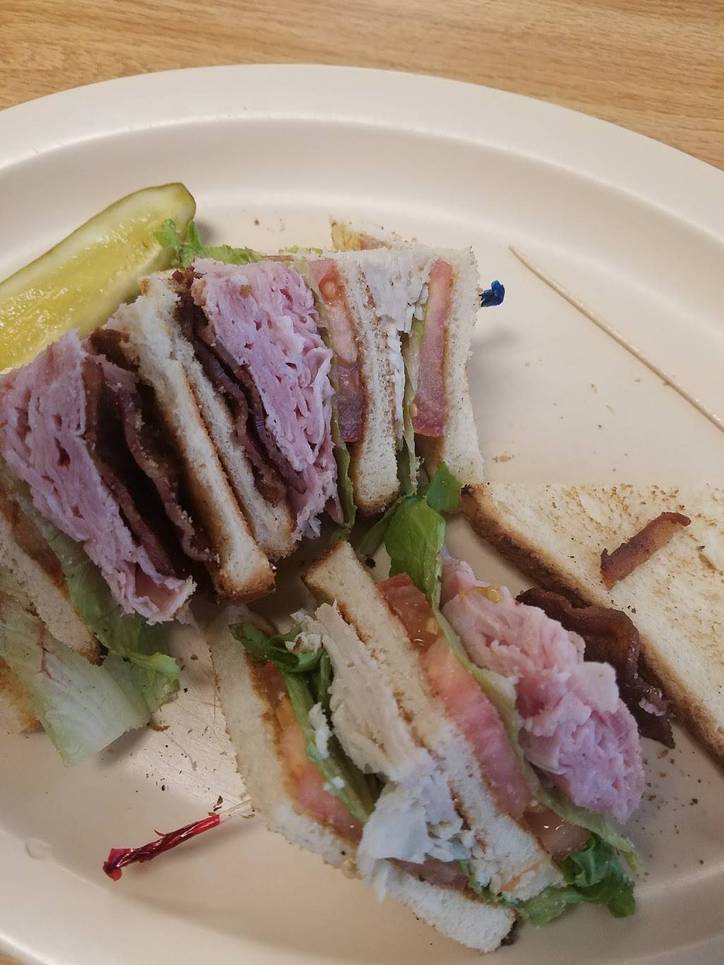 KGs Westside Cafe | cafe | 1951 W Grant Rd, Tucson, AZ 85745, USA | 5203889241 OR +1 520-388-9241