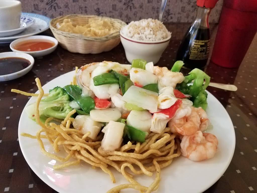 Best Lees | restaurant | 2003 Southern Blvd SE #127, Rio Rancho, NM 87124, USA | 5058927887 OR +1 505-892-7887