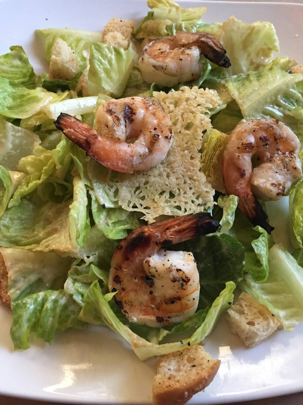 Rochester Chop House & Bar | restaurant | 306 S Main St, Rochester, MI 48307, USA | 2486512266 OR +1 248-651-2266