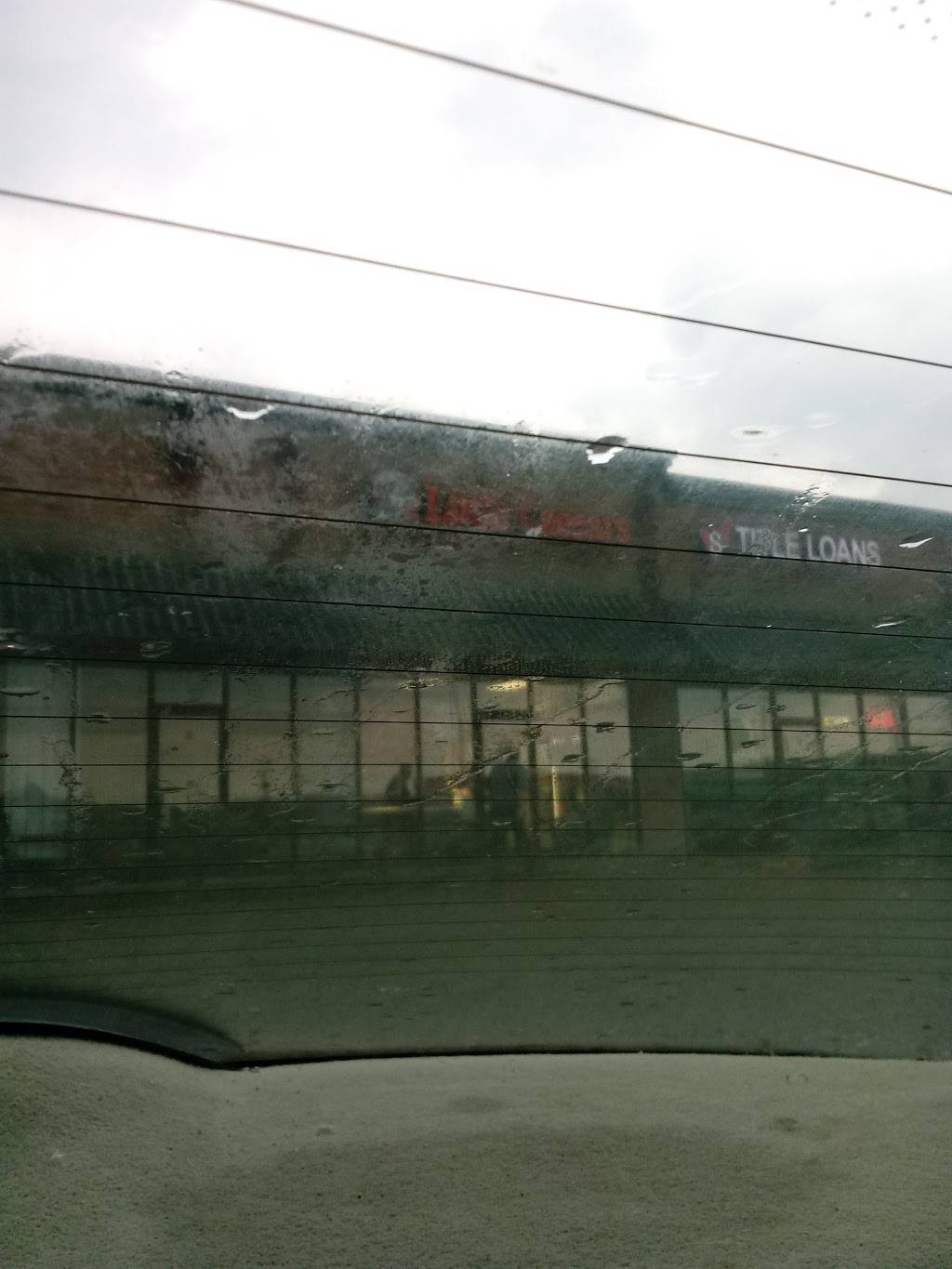 Little Caesars Pizza | meal takeaway | 1006C Washington Blvd, Belpre, OH 45714, USA | 7403151024 OR +1 740-315-1024