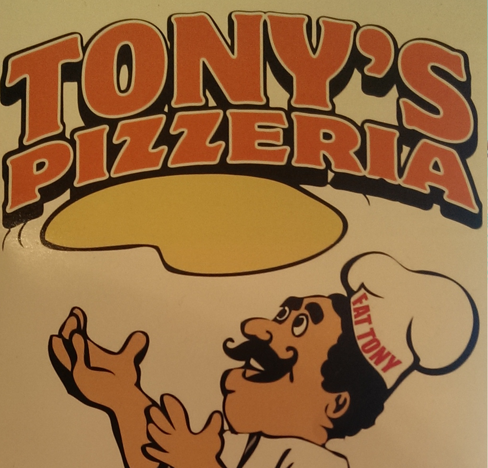 Tonys Pizzeria | restaurant | 7627 Woodbine Rd, Woodbine, MD 21797, USA | 4105492222 OR +1 410-549-2222