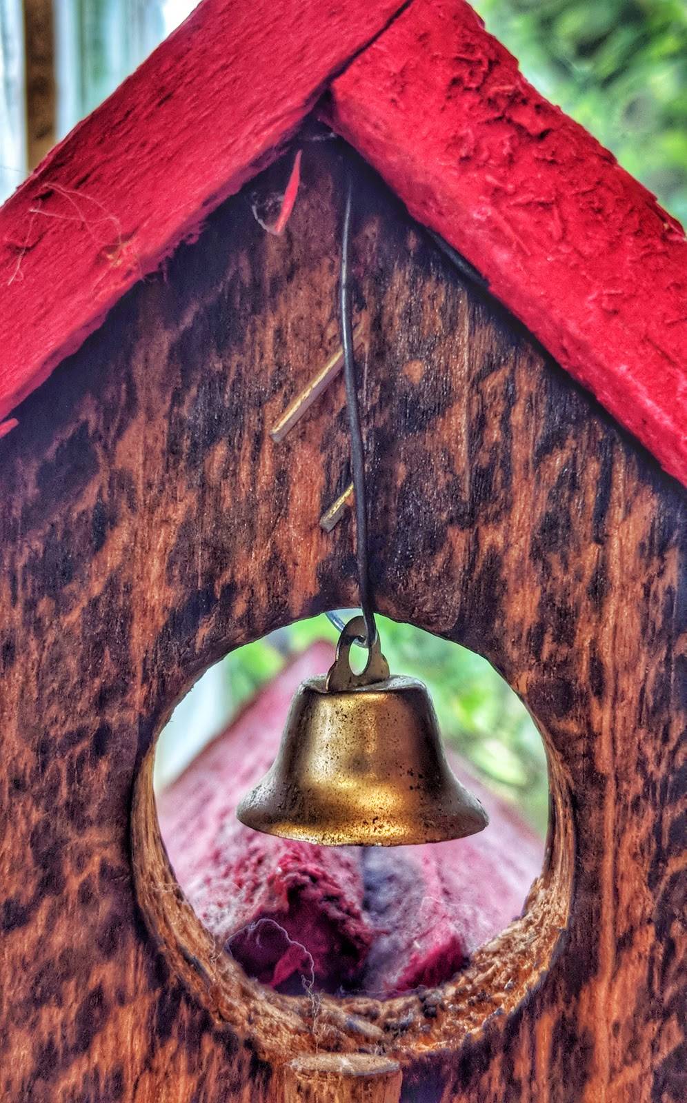 D & S Sub Shop | meal takeaway | 348 N 5th St, Hartsville, SC 29550, USA | 8433322339 OR +1 843-332-2339