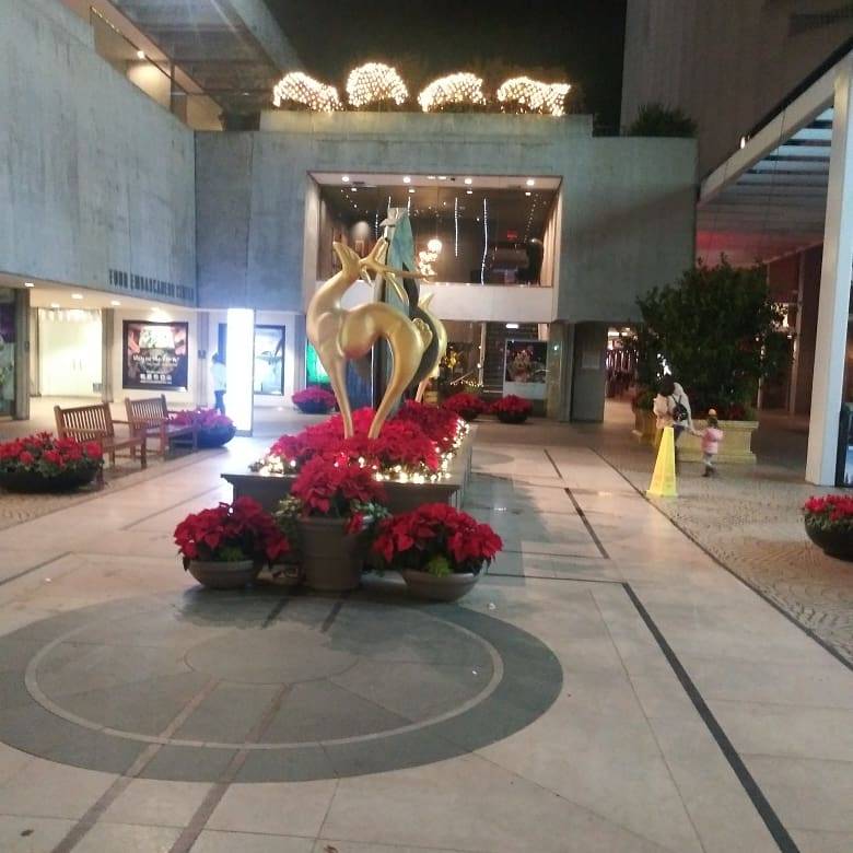 Chipotle Mexican Grill | restaurant | 400 Howard St Ste 110, San Francisco, CA 94105, USA | 4154420211 OR +1 415-442-0211