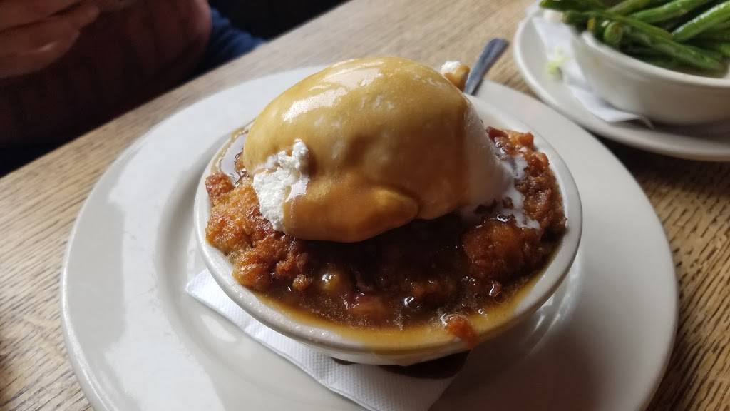 Thunder and Buttons II | night club | 2415 W Colorado Ave, Colorado Springs, CO 80904, USA | 7194479888 OR +1 719-447-9888